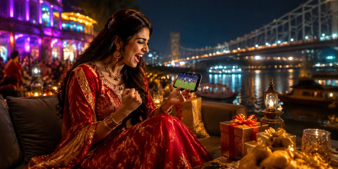luckbd5 বেট বিহাইন্ড ব্ল্যাকজ্যাক